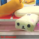 Image for article titled I Wasted Approximately ¥3,896 on This Stupid Japanese Crane Game App and Learned Nothing